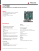 AMITX-BE-G-RX225FB-LVDS的PDF第一页预览图片