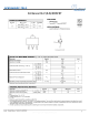 APM3040NDC-TRLG的PDF第一页预览图片