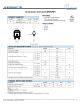 APM3054NUC-TRL的PDF第一页预览图片