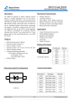 ASD05的PDF第一页预览图片