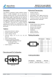 ASD05C的PDF第一页预览图片