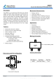 ASM07的PDF第一页预览图片