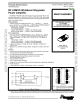 ATC100B0R5BT500XT的PDF第一页预览图片