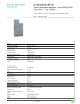 AV050046AV8F2N的PDF第一页预览图片