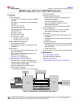 AWR2243APBGABLRQ1的PDF第一页预览图片