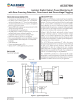 ACS37800KMACTR-0155B-SPI的PDF第一页预览图片
