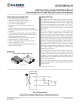 ACS72981ELRATR-100B5的PDF第一页预览图片