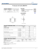 AFP4435SS8RG的PDF第一页预览图片