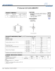 AFP4435WS8RG的PDF第一页预览图片