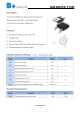 AM20N10-115D的PDF第一页预览图片