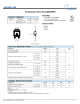 AM70N03-08D的PDF第一页预览图片