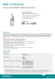 AWK-1131A-US的PDF第一页预览图片