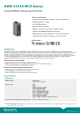 AWK-3131A-RCC的PDF第一页预览图片