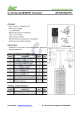 APT6015B2VFR的PDF第一页预览图片