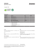 ADNS-5200的PDF第一页预览图片