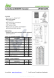 APT6015LVFR的PDF第一页预览图片