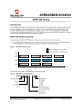 AVR64DB48T-E/6LX的PDF第一页预览图片