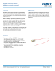 AE1010D44H40DF的PDF第一页预览图片