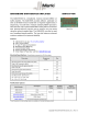 ADM1-0026PA的PDF第一页预览图片