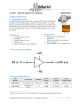 AMM-7200UC的PDF第一页预览图片