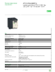 ATV12HU22M2TQ的PDF第一页预览图片