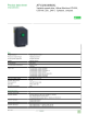 ATV320U06M3C的PDF第一页预览图片