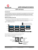 AVR128DA64-EMR的PDF第一页预览图片