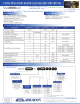 ABM8G-12.288MHZ-9-D2X-T的PDF第一页预览图片