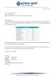 ACT512EUS-T的PDF第一页预览图片