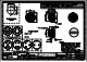 ADC-05RMMS-SC7001的PDF第一页预览图片