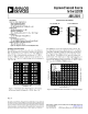 ADEL2020ARZ-20-RL的PDF第一页预览图片