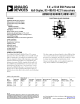 ADM487EWARZ-REEL7的PDF第一页预览图片