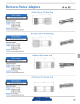 ADT-2638-NM-SCF-02的PDF第一页预览图片