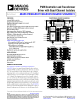 ADUM3472ARSZ-RL7的PDF第一页预览图片