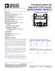 ADUM5212ARSZ-RL7的PDF第一页预览图片