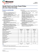AGLP125V5-CS281I的PDF第一页预览图片