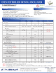AOCJY3B-40.000MHz-F-SW的PDF第一页预览图片