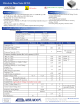 AOCJY7TQ-X-100.000MHz-1的PDF第一页预览图片