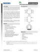 AP22814AW5-7的PDF第一页预览图片