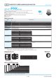 APXK2R5ARA331MF46G的PDF第一页预览图片