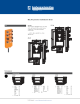 ASBV 4 5-256/20 M的PDF第一页预览图片