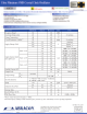 ASCO1-80.000MHZ-EK-T3的PDF第一页预览图片