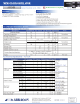 ASEMB-3.6864MHZ-XY-T的PDF第一页预览图片
