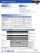 ASFLMB-3.6864MHZ-LR-T的PDF第一页预览图片