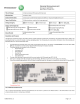 AR0144CSSM00SUKAH3-GEVB的PDF第一页预览图片