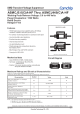 ASMCJ150A-HF的PDF第一页预览图片
