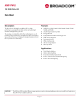 ASMF-PWG2-N35C0的PDF第一页预览图片