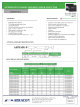 ASPIAIG-F1040-3R9M-T的PDF第一页预览图片