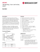 ASSR-601JV-000E的PDF第一页预览图片