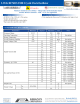 ASV-125.000MHZ-E-C-T的PDF第一页预览图片